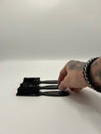 BEARD / FADE BRUSH