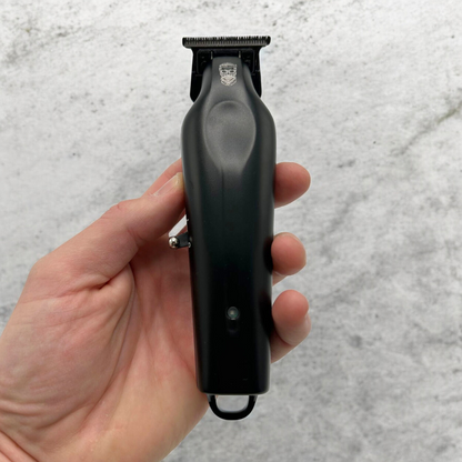 PRO DETAILER (BEARD TRIMMER)