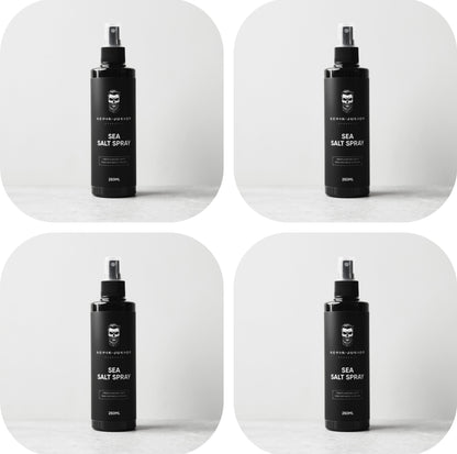 SEA SALT SPRAY 250ml