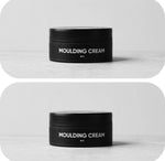 MOULDING CREAM