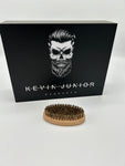 BEARD BRUSH