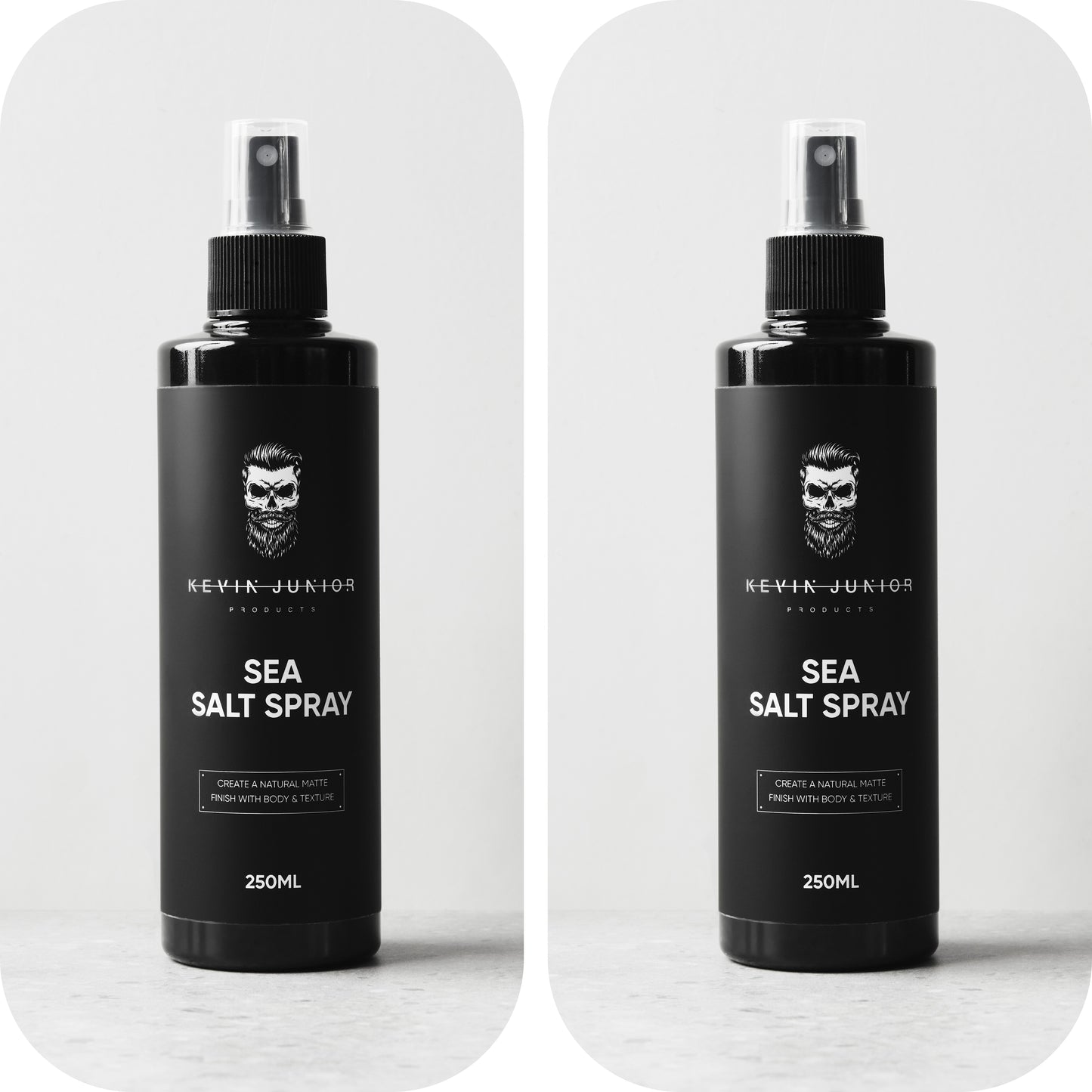 SEA SALT SPRAY 250ml