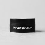 MOULDING CREAM