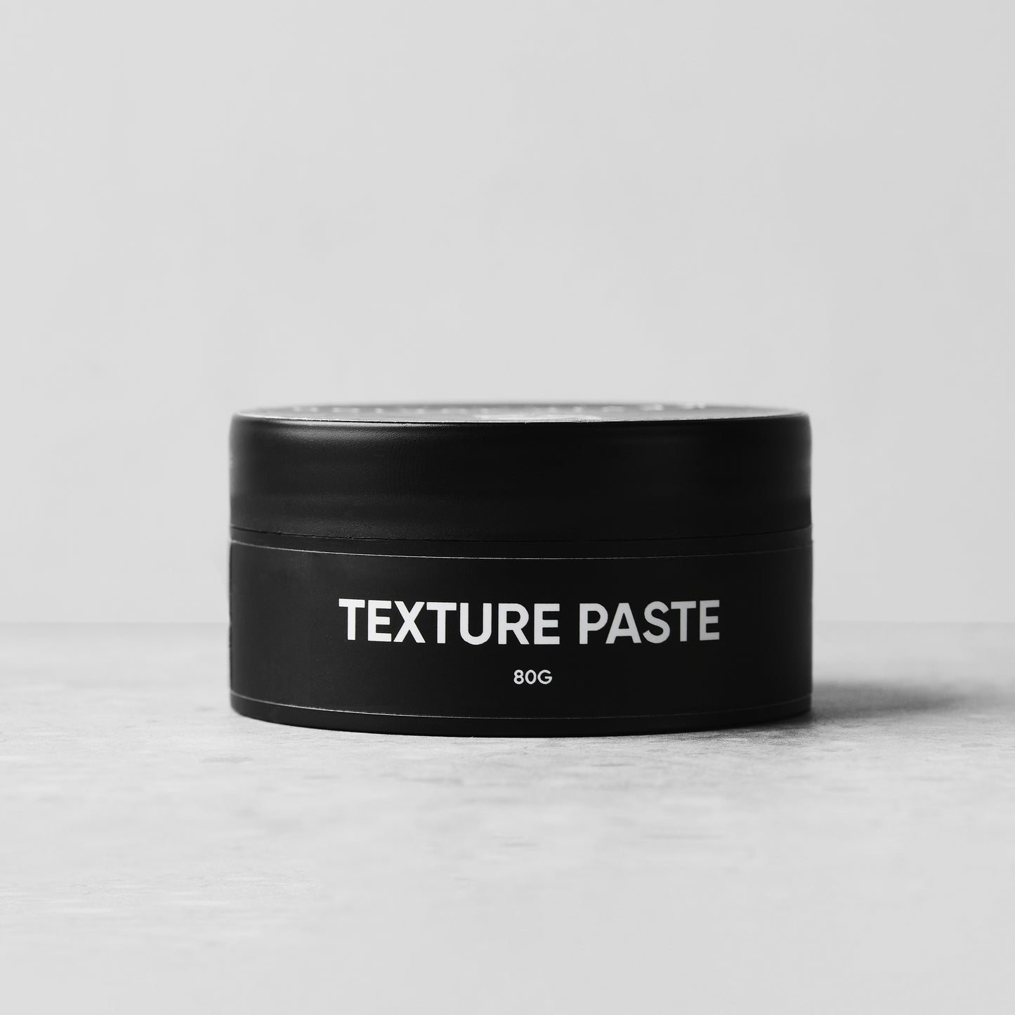 TEXTURE PASTE