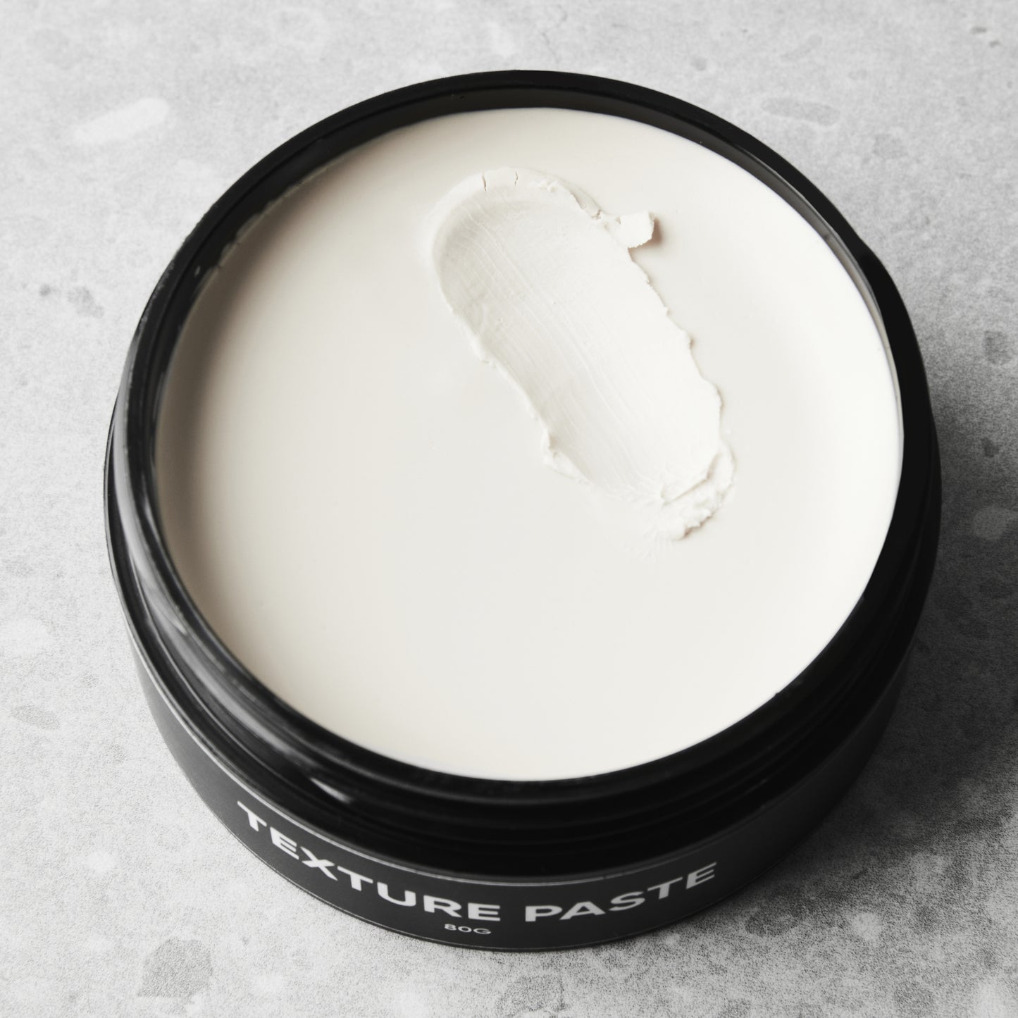 TEXTURE PASTE