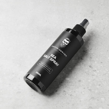 SEA SALT SPRAY 250ml