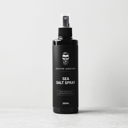 SEA SALT SPRAY 250ml