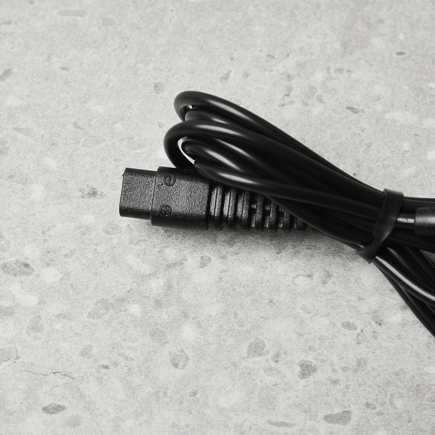 USB CHARGING CABLE (SKELETON BEARD TRIMMER)