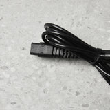 USB CHARGING CABLE (SKELETON BEARD TRIMMER)